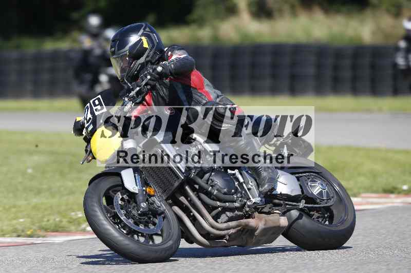 /43 08.08.2025 Discover the Bike ADR/Bike 1 gruen/229